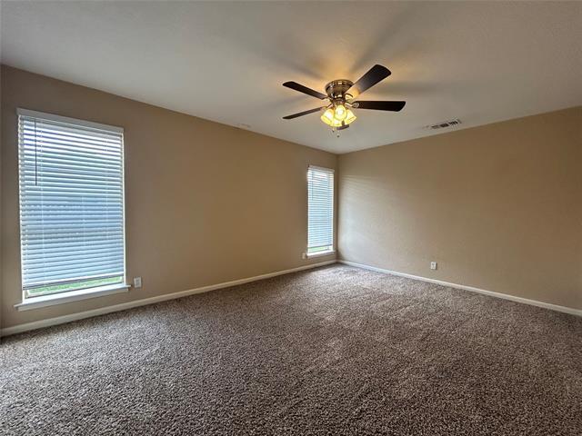 Building Photo - 6712 Santiago Ave