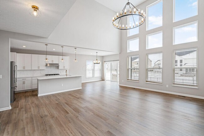 Building Photo - 3887 Moors Edge Ln