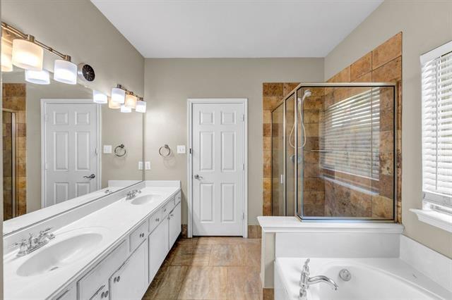 Building Photo - 9310 Marble Falls Dr