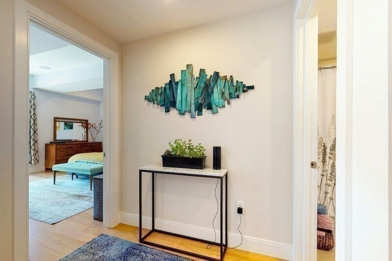 Building Photo - 488 Dorchester Ave