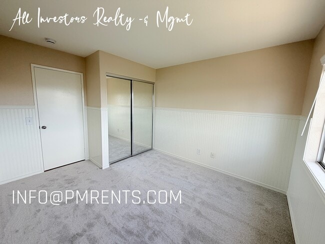 Building Photo - 4675 Los Alamos Way