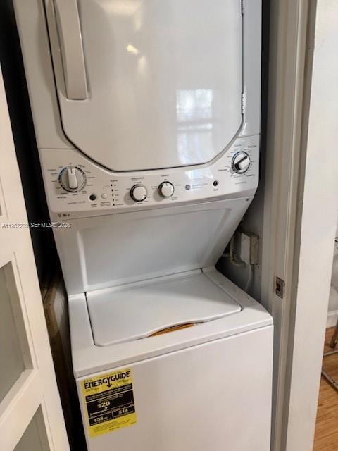 Building Photo - 1255 Pennsylvania Ave