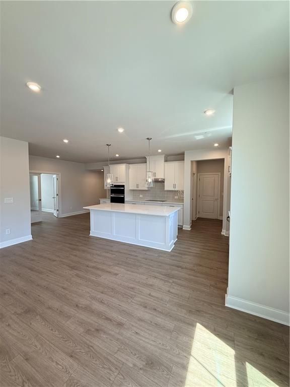 Building Photo - 146 Willowfern Ln