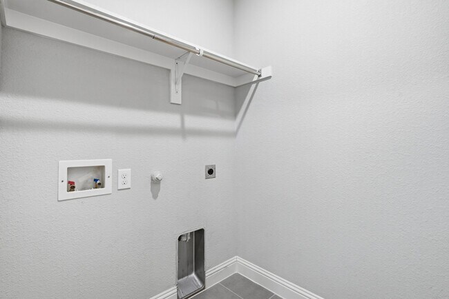 Building Photo - 12204 Prudence Dr