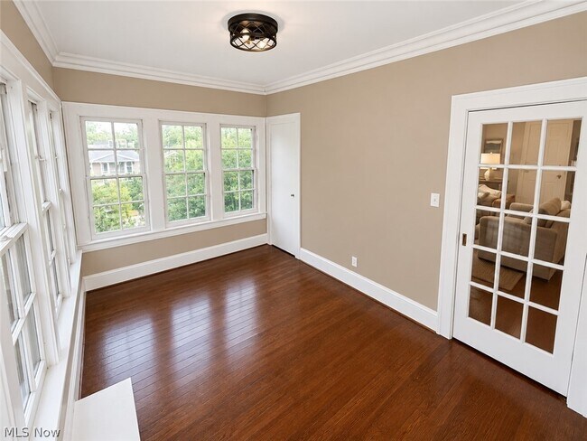 Building Photo - 2641 Idlewood Rd