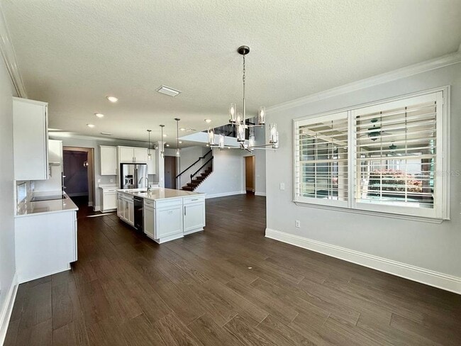 Building Photo - 18824 Birchwood Groves Dr