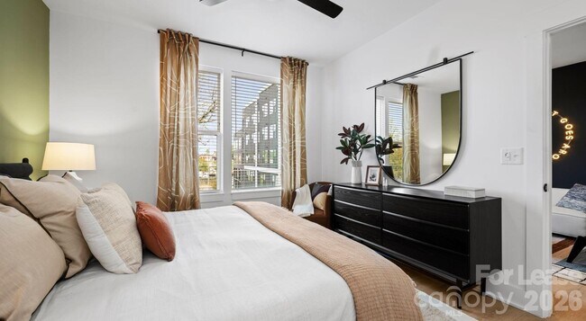 Building Photo - 4612 Gilead St