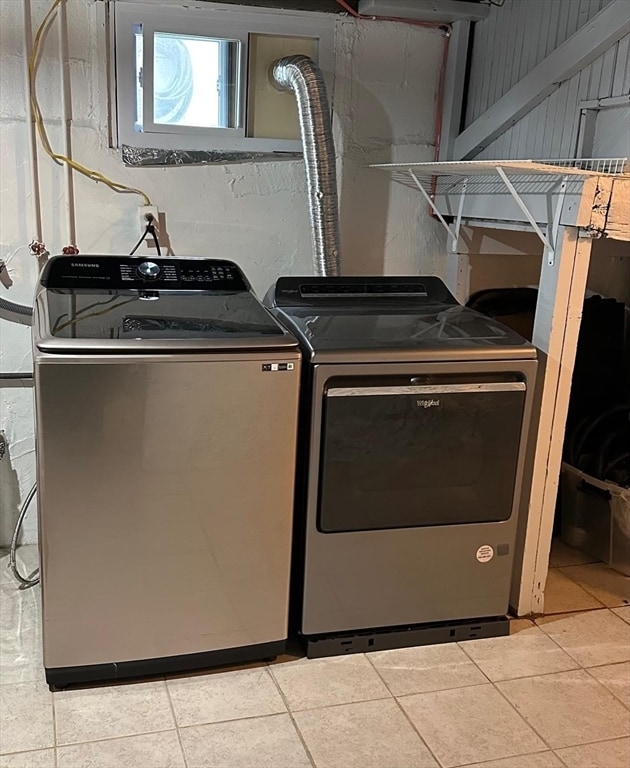 Building Photo - 5 Oxford Park