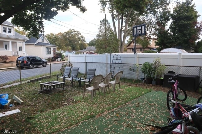 Building Photo - 32 Whippany Ave