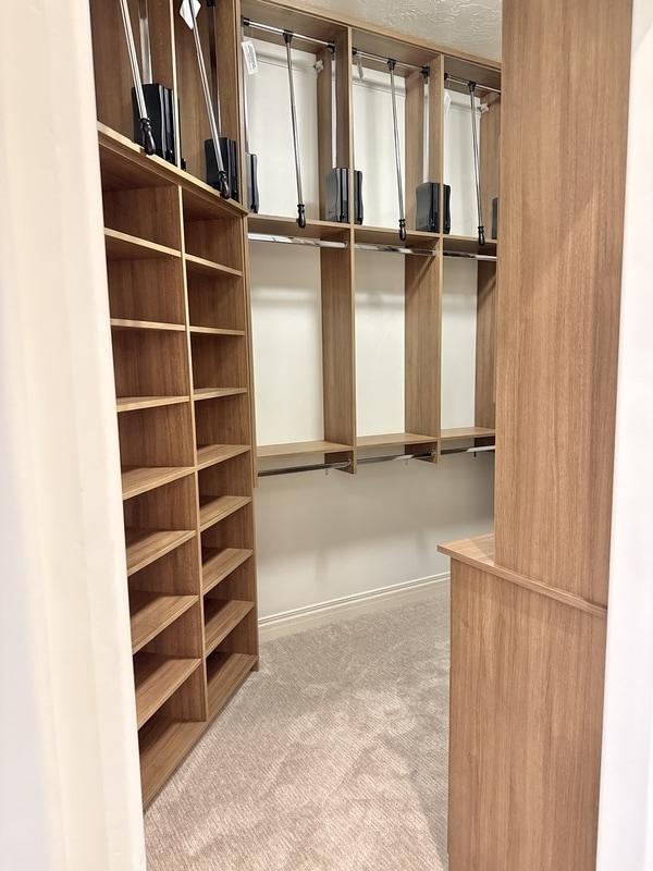 Building Photo - 14328 S Log Home Ln