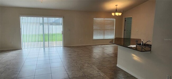 Building Photo - 6960 SW 130th Ln Rd
