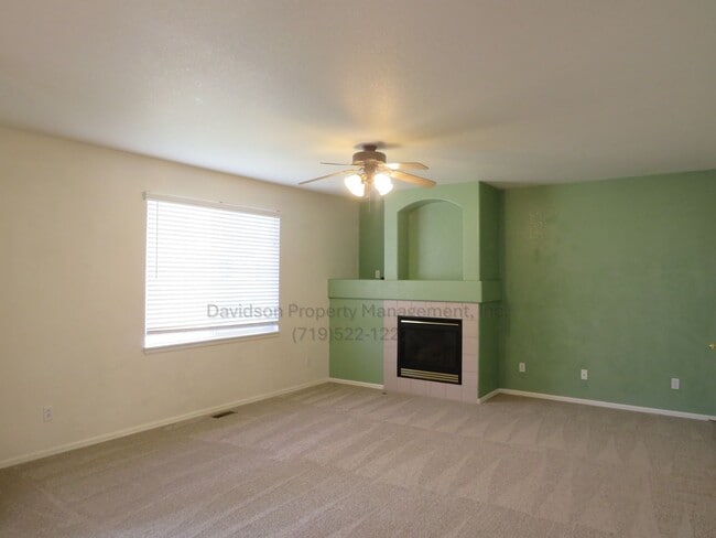 Building Photo - 6463 Jules Dr