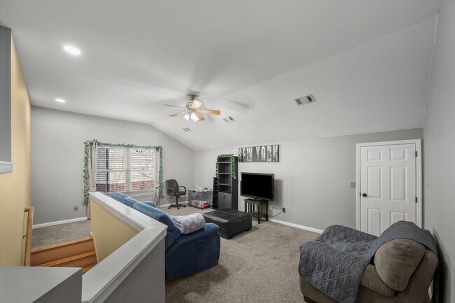 Building Photo - 308 Stone Heath Ct