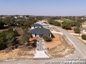 Building Photo - 121 Jacob Dearing St