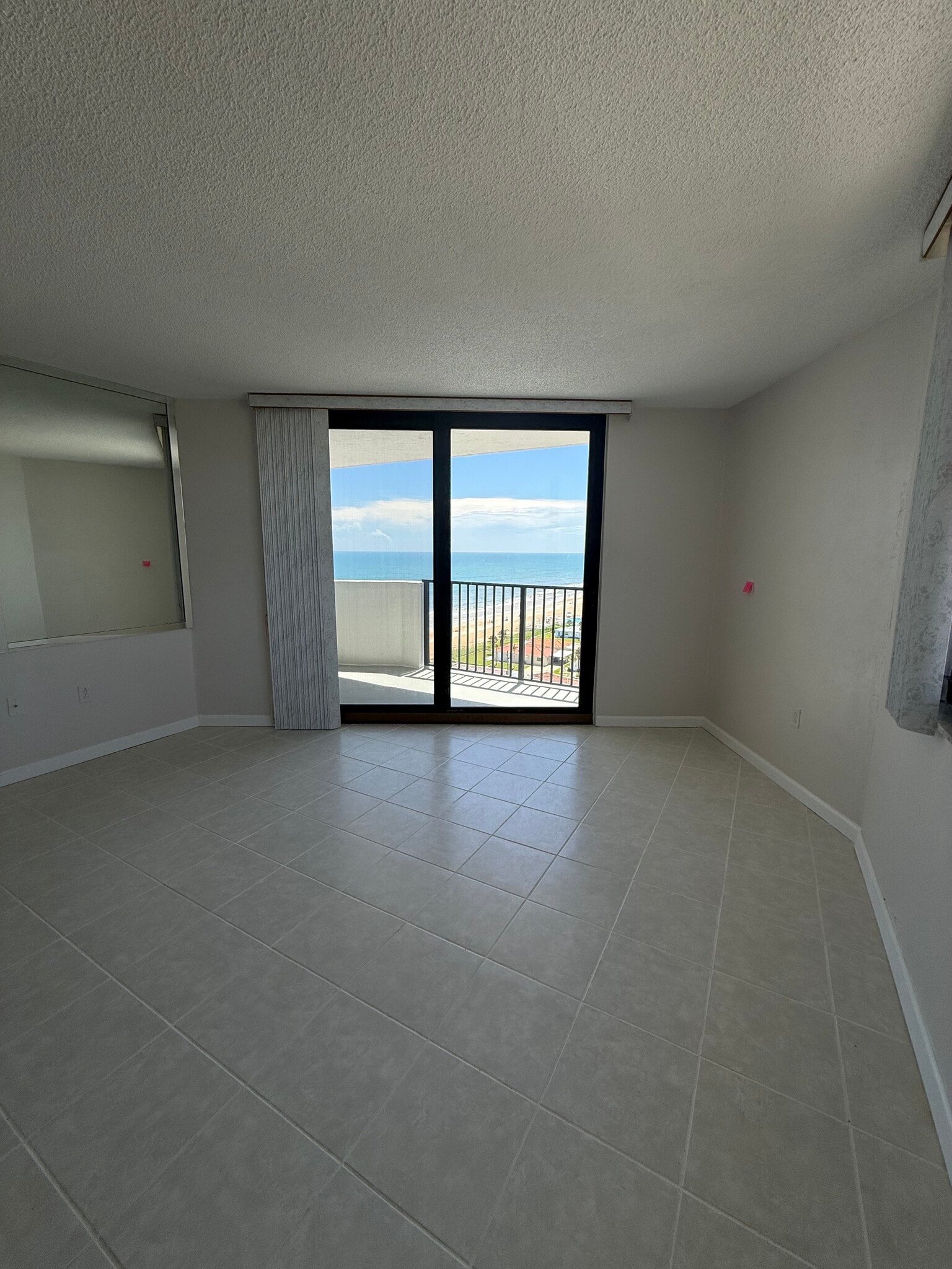 Building Photo - 1415 Ocean Shore Blvd