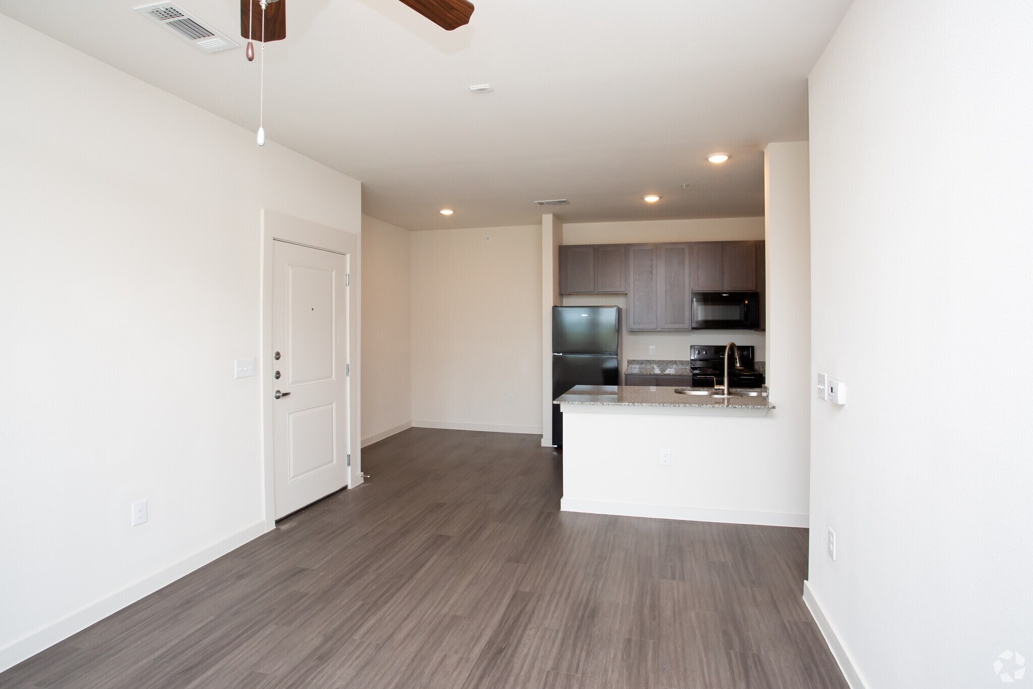 The Stanton 2115 Windsor Blvd Lockhart TX 78644 Apartment Finder