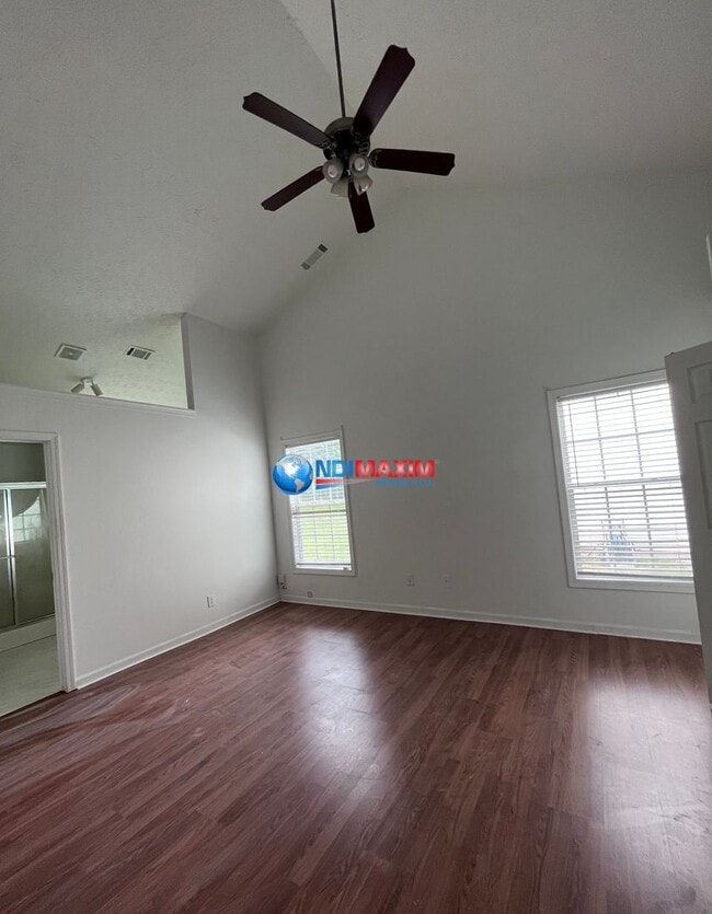Building Photo - 3-bedroom ranch near Norris Lake