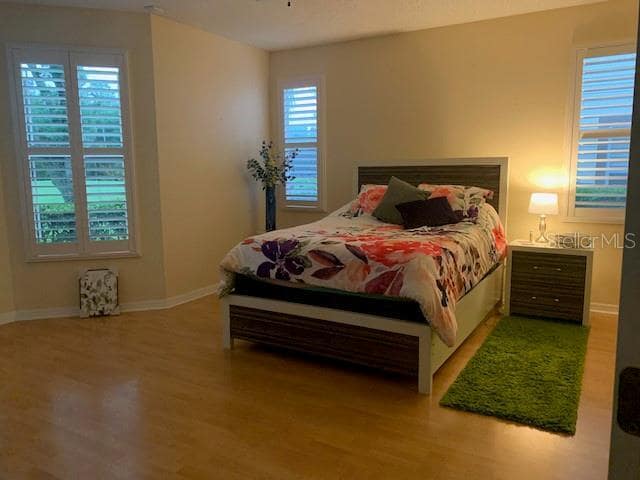 Building Photo - 1208 Clays Trail