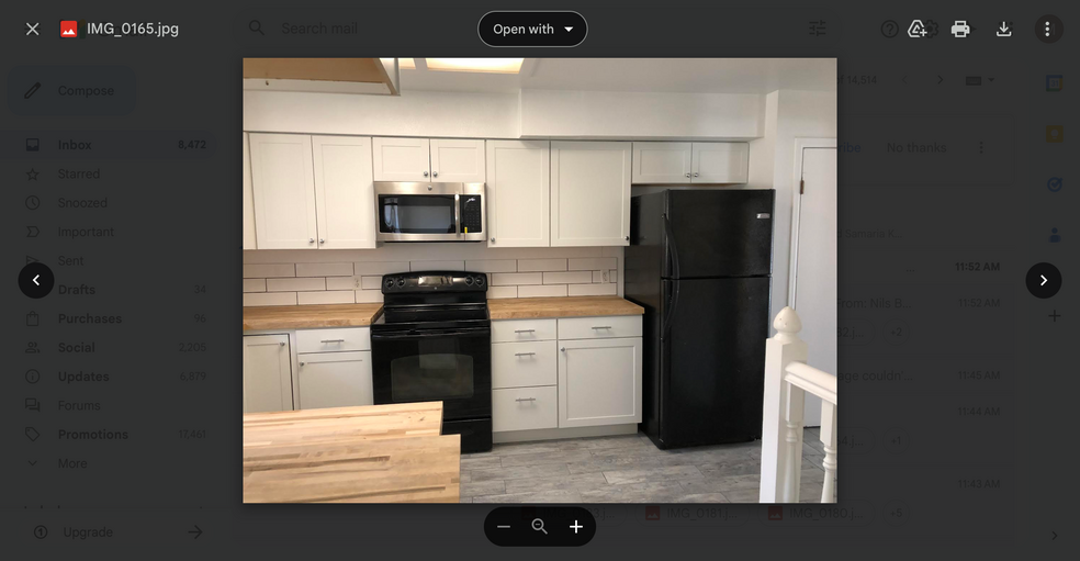 Building Photo - 13163 Saint Paul Dr