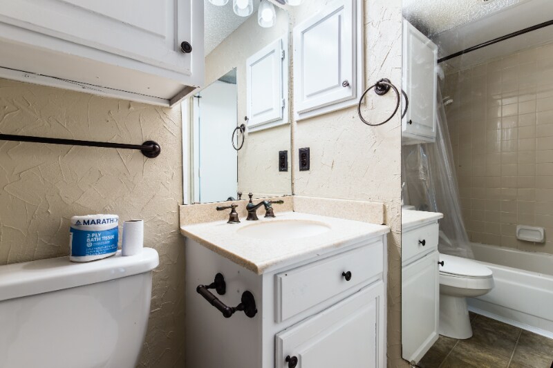 Building Photo - 1704 Baird Farm Cir