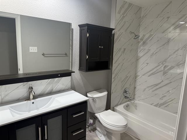 Building Photo - 133 S Heartz Rd