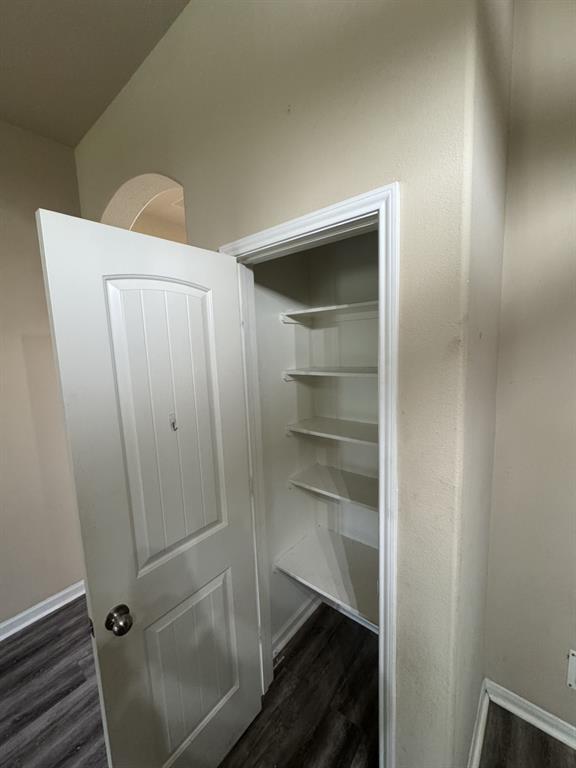 Building Photo - 296 Country Crossing Cir