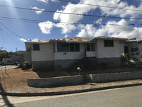Building Photo - To register for the showing time below, no...