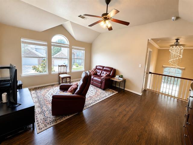 Building Photo - 814 Honey Hill Dr