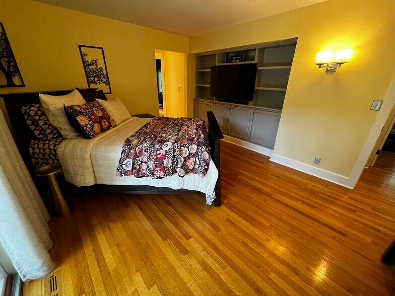 Building Photo - 17282 Timber Dunes Dr