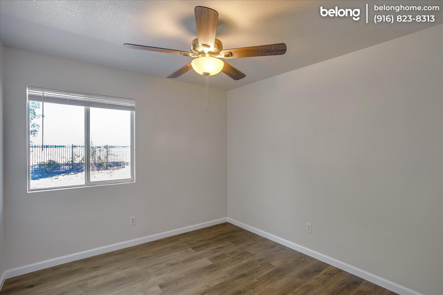 Building Photo - 4296 Aubergine Way