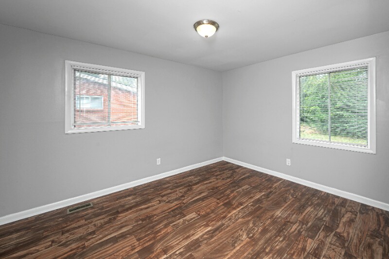 Building Photo - 6616 Court M