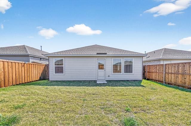 Building Photo - 1609 Elliott Rd