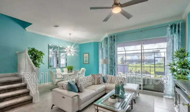 Building Photo - 159 Captiva Dr