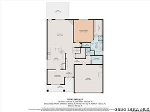 Building Photo - 10210 Elizabeth Ct