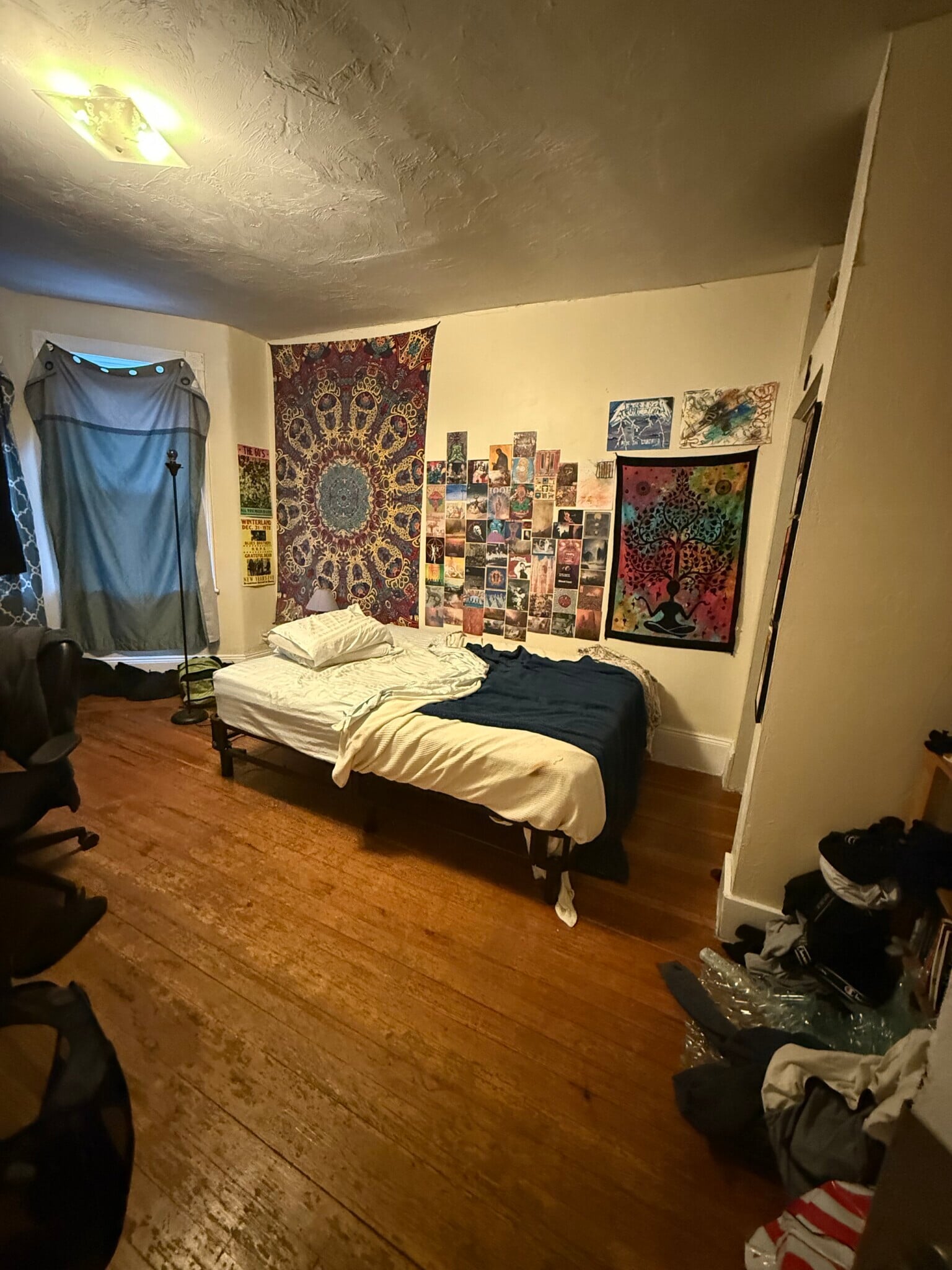 Building Photo - 71 S Huntington Ave