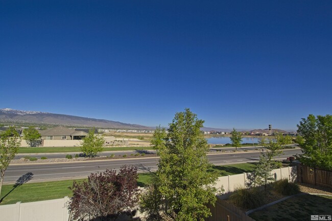 Building Photo - 10725 Cordero Dr
