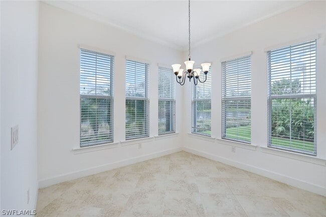 Building Photo - 6549 Dominica Dr