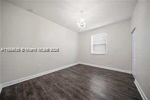 Building Photo - 15149 SW 113th Terrace