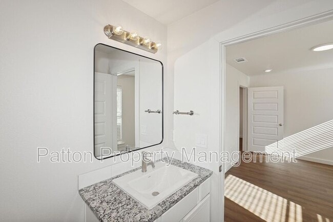 Building Photo - 8901 Tarrant Rd