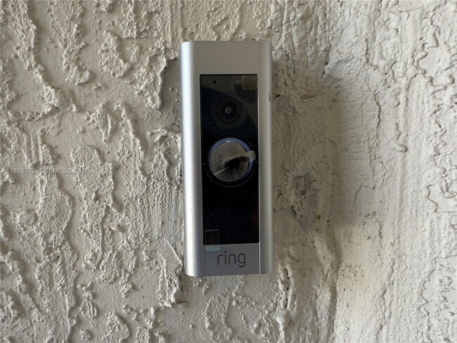 Building Photo - 12888 SW 233rd Terrace