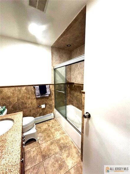 Building Photo - 532 Cricket Ln