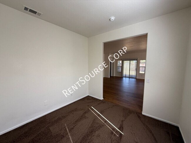 Building Photo - 349 E Ave J 8