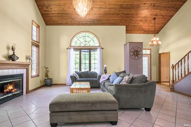 Building Photo - 52849 Red Fox Trail