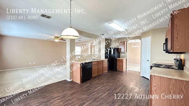 Building Photo - 12227 Autumn Cherry