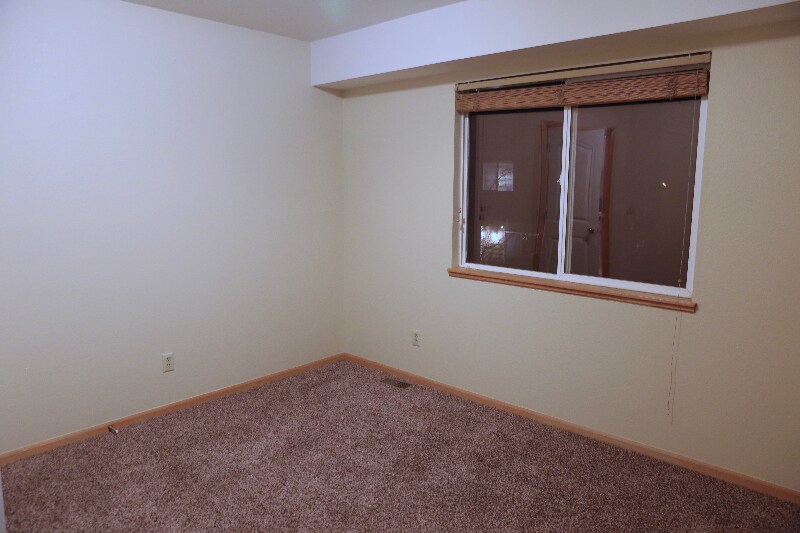 Building Photo - 1007 Cuerto Ln