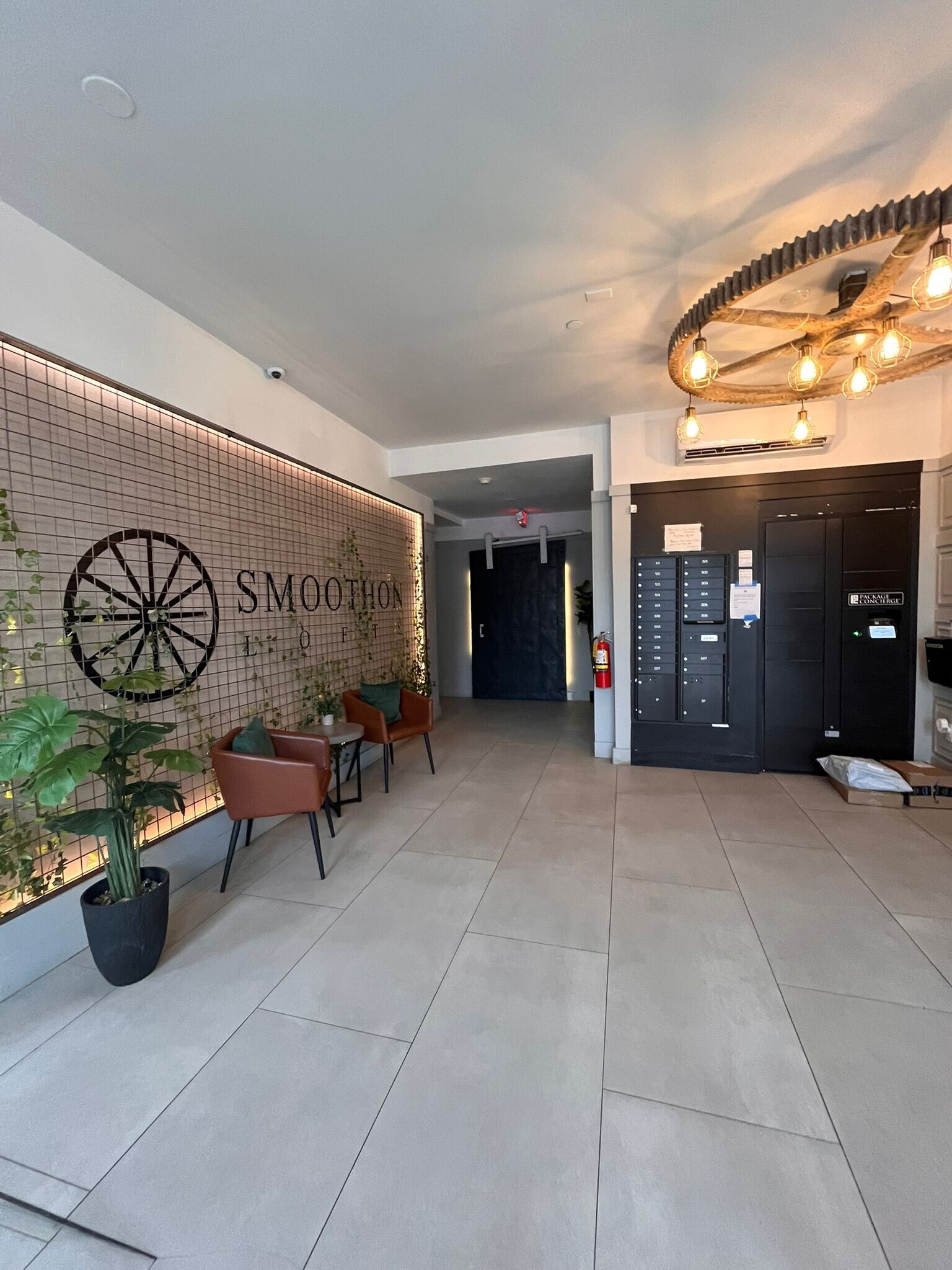 Building Photo - 568 Communipaw Ave