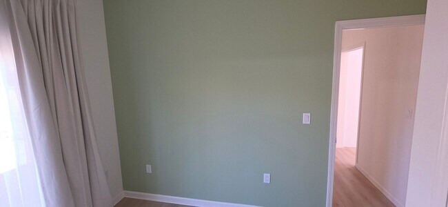 Building Photo - Newly Built 2BR/1BA ADU | In-Unit Laundry | Historic Niles Fremont