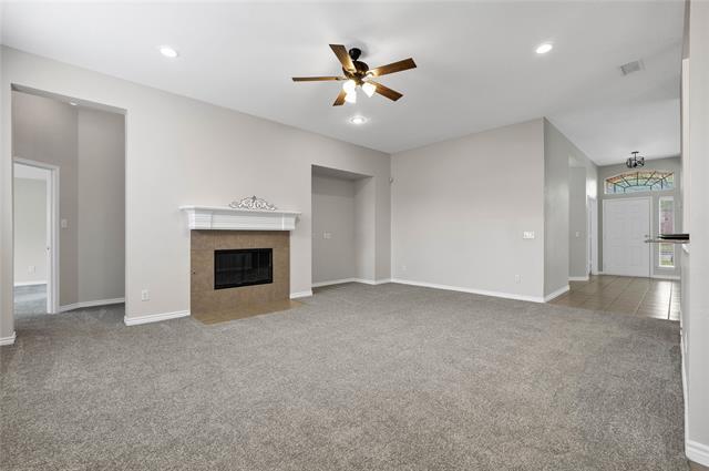 Building Photo - 7559 Seawood Dr