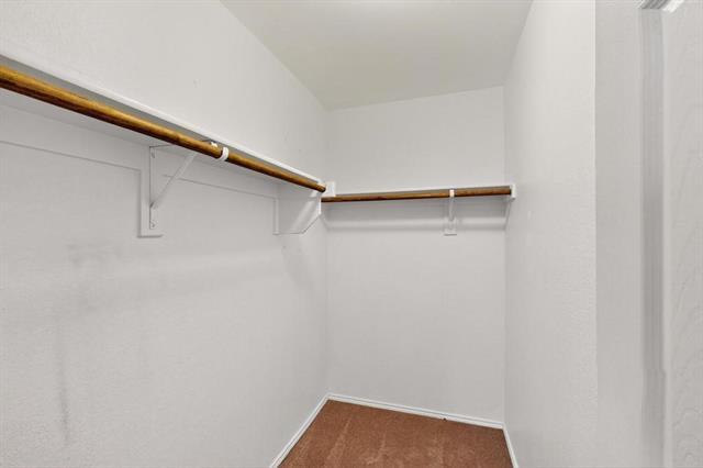Building Photo - 10244 Pyrite Dr