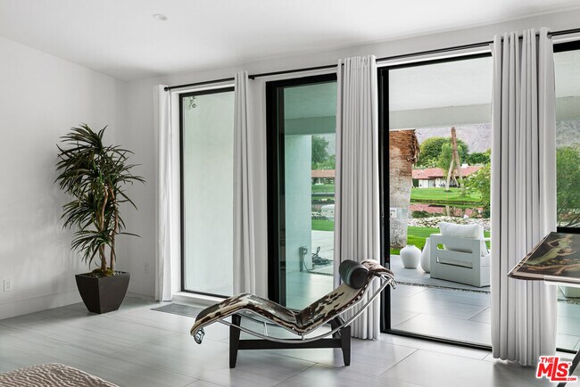 Building Photo - 49723 Ave Montero